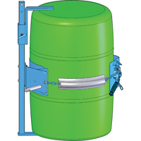 MORCINCH Bracket Assembly Toolneeds Inc.