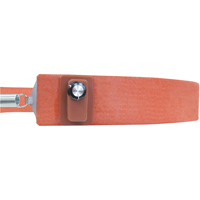 Flexible Drum & Pail Heaters Toolneeds Inc.