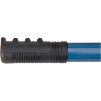 Drum Rocker Handle Toolneeds Inc.