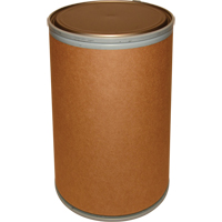 Fibre Drums