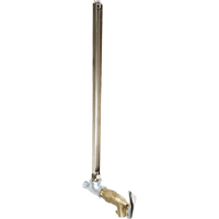 Drum Fill Gauge Toolneeds Inc.