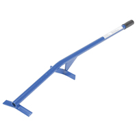 Manual Drum Upender Toolneeds Inc.