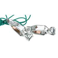 FM Approved Pull Type Drum Pump, Fits 15 - 55 Gal., 7 oz./Stroke Toolneeds Inc.