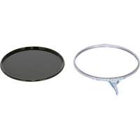 Lever Lock Steel Pail Lid Toolneeds Inc.