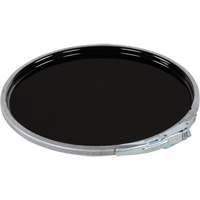 U.N. Rated Lever Lock Steel Pail Lid Toolneeds Inc.