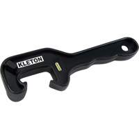 Ouvre-seau Toolneeds Inc.