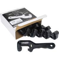 Ouvre-seau Toolneeds Inc.