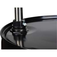 Pull Type Drum Pump, Fits 55 Gal., 22 oz./Stroke Toolneeds Inc.