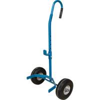 Carts