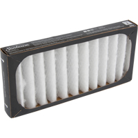 Air Filters