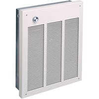 Commercial Fan Forced Wall Heater, Wall Mounted Toolneeds Inc.