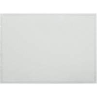 Sandblast Cabinets - Accessories Toolneeds Inc.