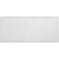 Sandblast Cabinets - Accessories Toolneeds Inc.