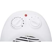 Radiateur par convection portable, Soufflant, &eacute;lectrique, 5200 Toolneeds Inc.