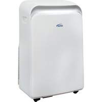 Mobile 3-in-1 Air Conditioner, Portable, 12000 BTU Toolneeds Inc.