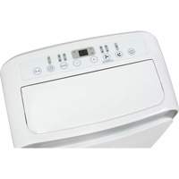 Mobile 3-in-1 Air Conditioner, Portable, 12000 BTU Toolneeds Inc.