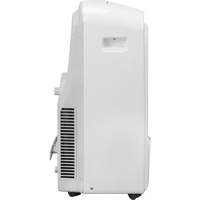 Mobile 3-in-1 Air Conditioner, Portable, 12000 BTU Toolneeds Inc.