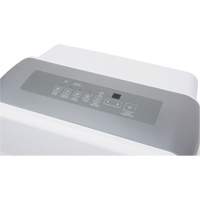 D&eacute;shumidificateur, 4000 pi², 23,66 L Toolneeds Inc.