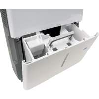 D&eacute;shumidificateur, 4000 pi², 23,66 L Toolneeds Inc.