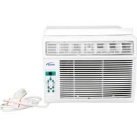 Horizontal Air Conditioner, Window, 12000 BTU Toolneeds Inc.