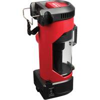 M18 Fuel 3-in-1 Backpack Vacuum, 1 US Gal. (3.8 Litres) Toolneeds Inc.