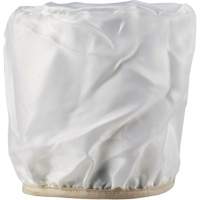 Super Performance Cloth Filter Toolneeds Inc.