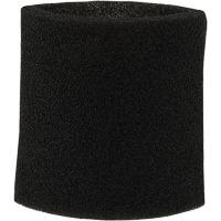 Small Foam Sleeve Toolneeds Inc.