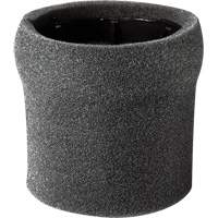 Foam Vacuum Sleeve Toolneeds Inc.