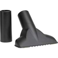 1-1/2" Gulper Nozzle Toolneeds Inc.