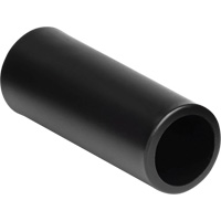 1-1/2" to 1-1/4" Vacuum Conversion Unit Toolneeds Inc.