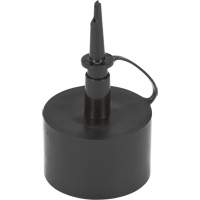 1-1/4" & 2-1/2" Inflator Nozzle Toolneeds Inc.