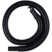 1-1/4" x 4" Vacuum Hose Toolneeds Inc.