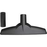 1-1/2" Combo Floor Nozzle with 1-1/4" Adapter Toolneeds Inc.