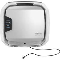 AeraMax&reg; Pro AM3R PC Plug-In Air Purifier, 5 Speeds, 550 sq. ft. Coverage Toolneeds Inc.
