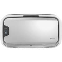 AeraMax&reg; Pro AM4 PC Air Purifier, 5 Speeds, 1100 sq. ft. Coverage Toolneeds Inc.