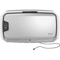 AeraMax&reg; Pro AM4R PC Plug-In Air Purifier, 5 Speeds, 1100 sq. ft. Coverage Toolneeds Inc.