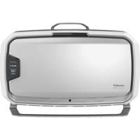 AeraMax&reg; Pro AM4S PC Air Purifier, 5 Speeds, 1100 sq. ft. Coverage Toolneeds Inc.