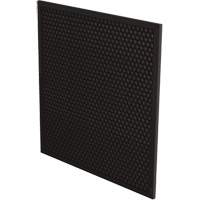 AeraMax&reg; Pro AM3 & AM4 3/8" Filter with Pre-Filter, Box, 13.75" W x 2.25" D x 14.38" H Toolneeds Inc.