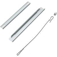 Trousse sable-&agrave;-mur AeraMax Pro AM3 Toolneeds Inc.