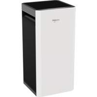AeraMax&reg; SV True HEPA Air Purifier, 4 Speeds, 1500 sq. ft. Coverage Toolneeds Inc.