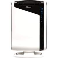 AeraMax&reg; 300 Air Purifier, 600 sq. ft. Coverage Toolneeds Inc.