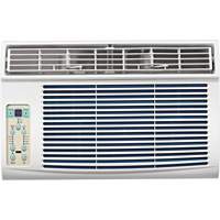 Horizontal Air Conditioner, Window, 8000 BTU Toolneeds Inc.