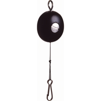 Positioners, 10 lbs. Capacity Toolneeds Inc.