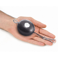 Positioners, 10 lbs. Capacity Toolneeds Inc.