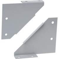 Workbench Leg Gussets Toolneeds Inc.