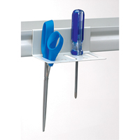Arlink Workstation - Tool & Accessory Holders Toolneeds Inc.