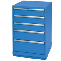 Drawer Cabinets