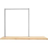 Unit&eacute; de base mont&eacute; en surface Toolneeds Inc.