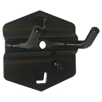 Pegboard Hook Toolneeds Inc.