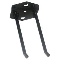 Pegboard Hook Toolneeds Inc.